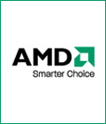 AMD