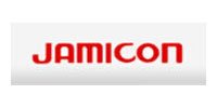 Jamicon