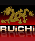 RUiCHi